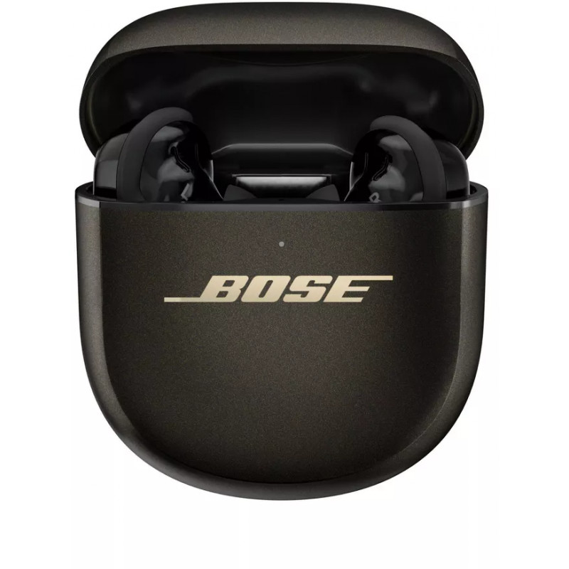 Slušalice BOSE QuietComfort Ultra Earbuds (2nd Gen) Desert Gold BT-2