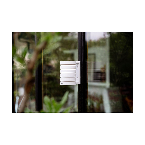 Pametni mjerač kiše NETATMO Smart Rain Gauge (NRG01-WW)-3