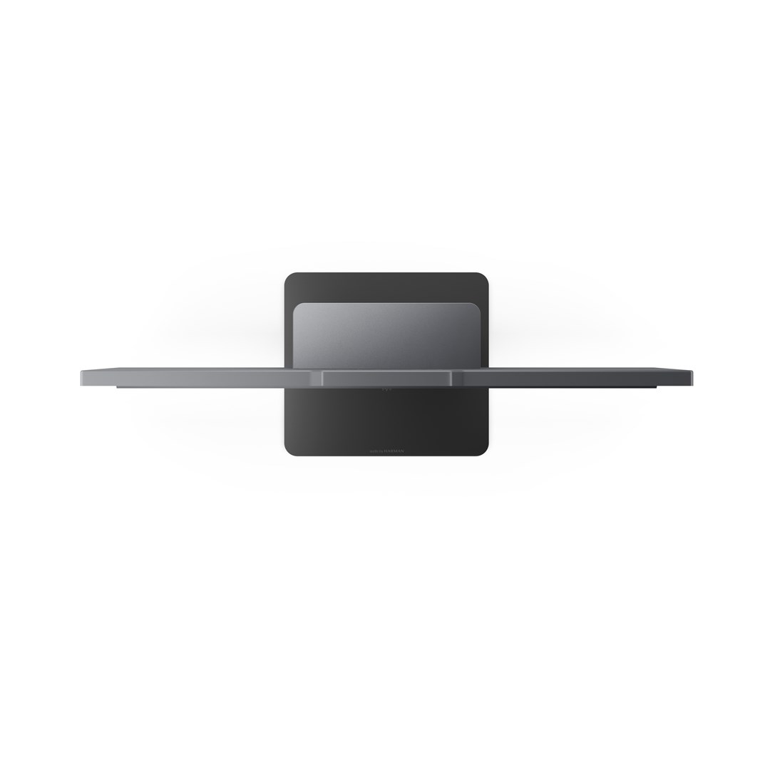 All-in-One računalo LENOVO ThinkCentre neo 50a Gen 5 (23.8" FHD Touch, Intel Core 5 120U, 16GB, 512GB SSD, W11P)-7