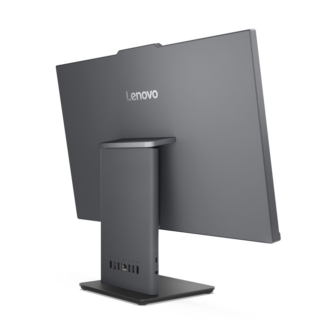 All-in-One računalo LENOVO ThinkCentre Neo 50a Gen 5 (27" FHD Touch, Intel Core 5 120U, 16GB, 512GB SSD, W11 Pro)-6