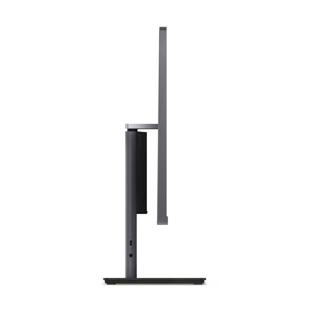 All-in-One računalo LENOVO ThinkCentre Neo 50a Gen 5 (27" FHD Touch, Intel Core 5 120U, 16GB, 512GB SSD, W11 Pro)-5