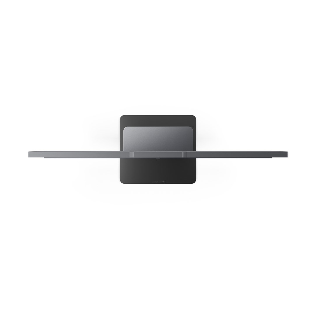 All-in-One računalo LENOVO ThinkCentre Neo 50a 27 Gen 5 (27" FHD, Intel Core i5-12450H, 16 GB, 512 GB SSD, W11 Pro)-7