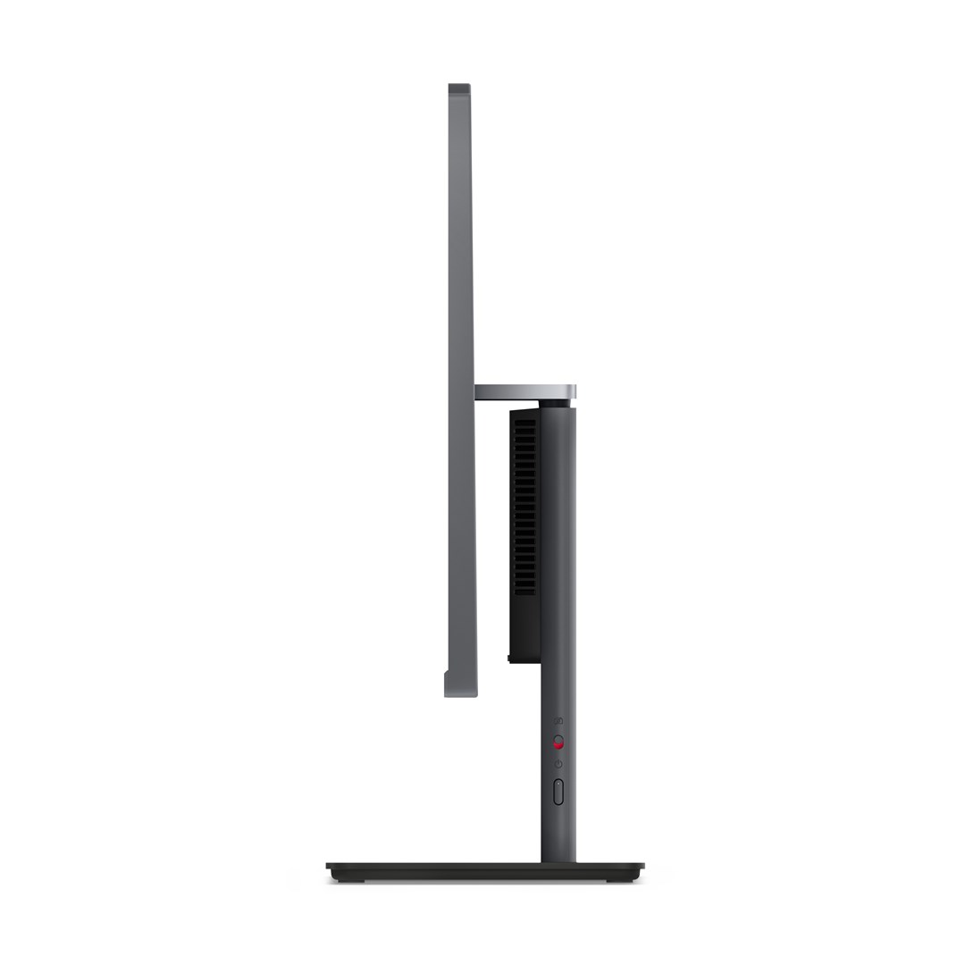 All-in-One računalo LENOVO ThinkCentre Neo 50a 27 Gen 5 (27" FHD, Intel Core i5-12450H, 16 GB, 512 GB SSD, W11 Pro)-4