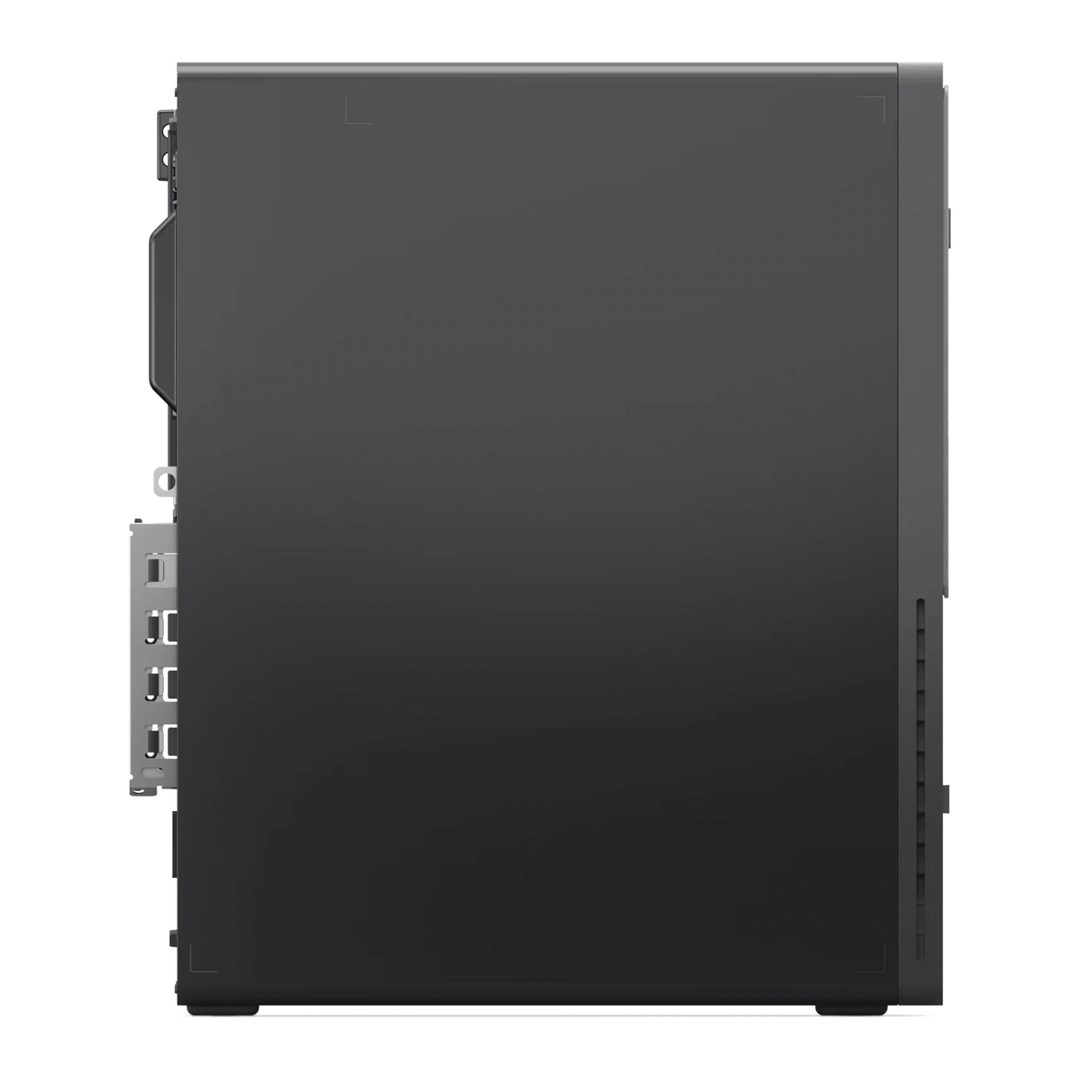 Stolno računalo LENOVO ThinkCentre neo 50s Gen 5 SFF (Intel Core i7-14700, 16GB DDR5, 512GB SSD, Intel UHD 770, Windows 11 Pro)-1