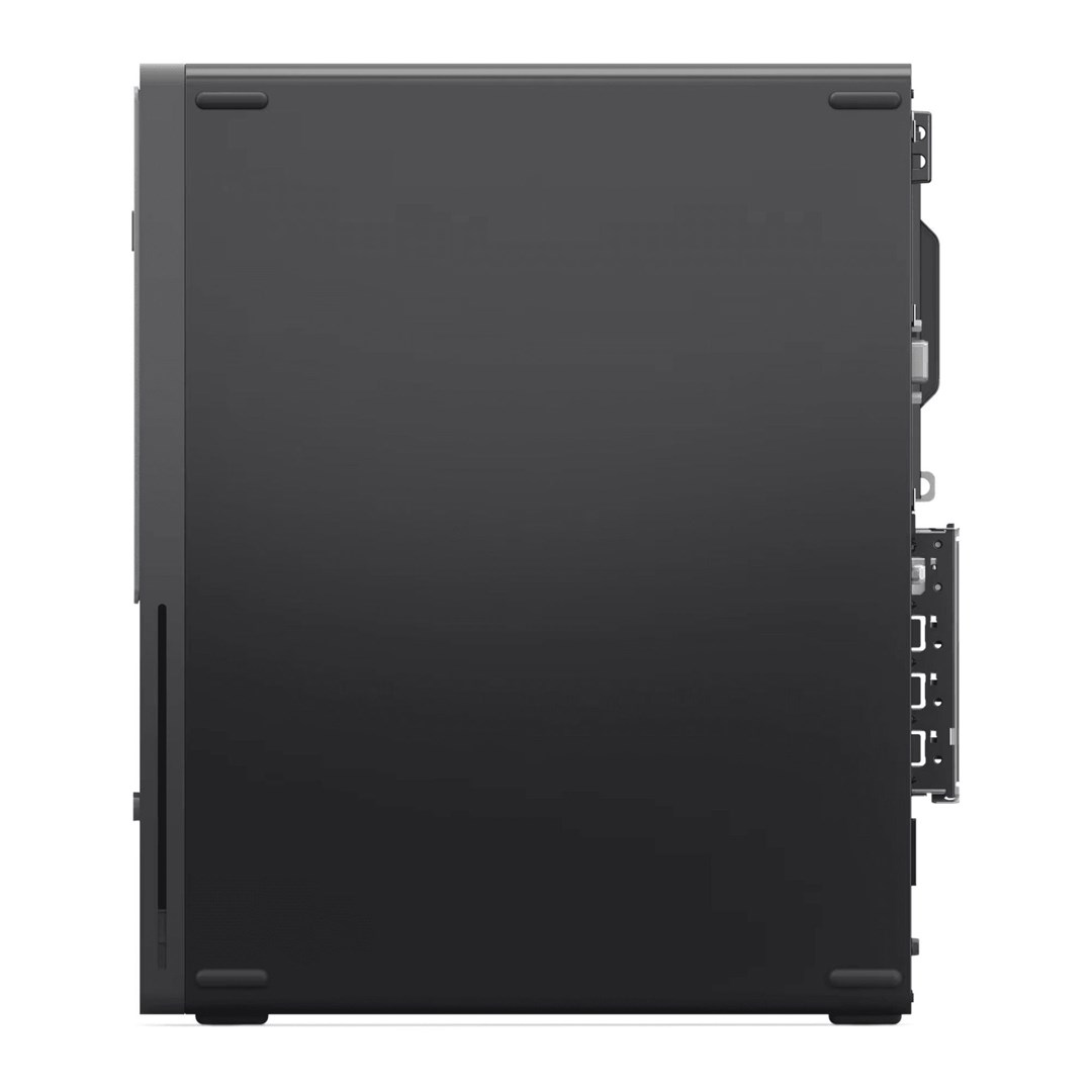 Stolno računalo LENOVO ThinkCentre neo 50s Gen 5 SFF (Intel Core i7-14700, 16GB DDR5, 512GB SSD, Intel UHD 770, Windows 11 Pro)-2