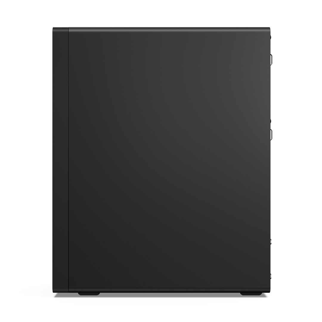 Stolno računalo LENOVO ThinkCentre M70t Gen 6 (Intel Core Ultra 5 135H, 16 GB, 512 GB SSD, Intel Arc Graphics)-4