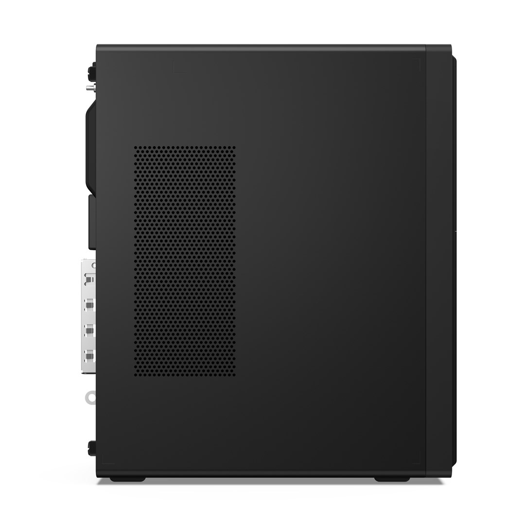 Stolno računalo LENOVO ThinkCentre M70t Gen 6 (Intel Core Ultra 5 135H, 16 GB, 512 GB SSD, Intel Arc Graphics)-5