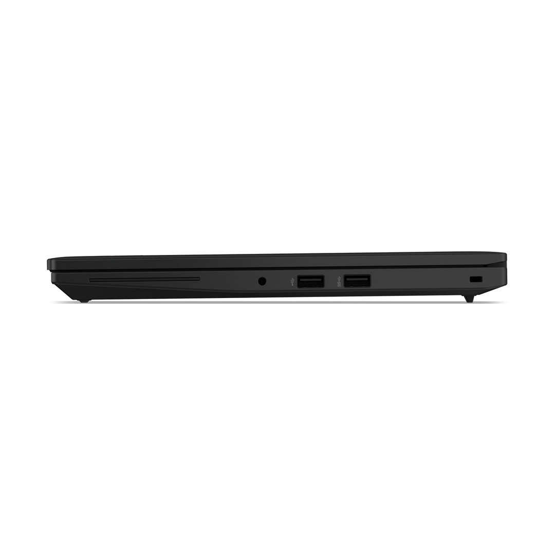 Laptop LENOVO ThinkPad L14 Gen 6 (AMD) (14" WUXGA, AMD Ryzen 5 PRO 215, 16 GB, 512 GB SSD, Windows 11 Pro)-7