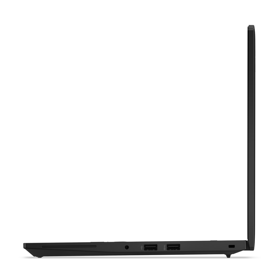 Laptop LENOVO ThinkPad L14 Gen 6 (AMD) (14" WUXGA, AMD Ryzen 5 PRO 215, 16 GB, 512 GB SSD, Windows 11 Pro)-9