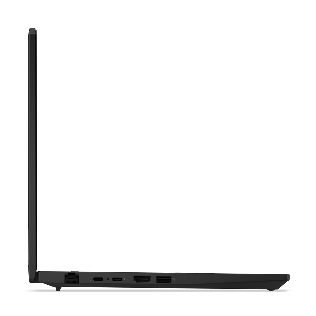 Laptop LENOVO ThinkPad L14 Gen 6 (AMD) (14" WUXGA, AMD Ryzen 5 PRO 215, 16 GB, 512 GB SSD, Windows 11 Pro)-8