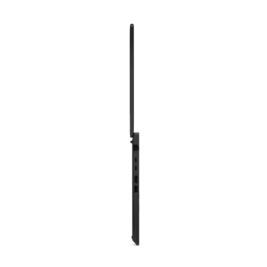 Laptop LENOVO ThinkPad L14 Gen 6 (AMD) (14" WUXGA, AMD Ryzen 5 PRO 215, 16 GB, 512 GB SSD, Windows 11 Pro)-15