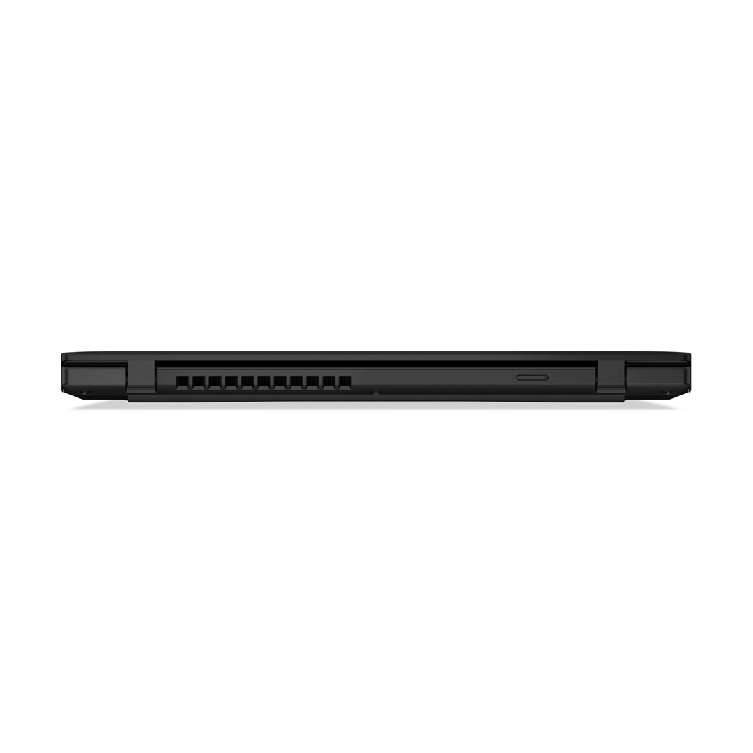 Laptop LENOVO ThinkPad L14 Gen 6 (AMD) (14" WUXGA, AMD Ryzen 5 PRO 215, 16 GB, 512 GB SSD, Windows 11 Pro)-10