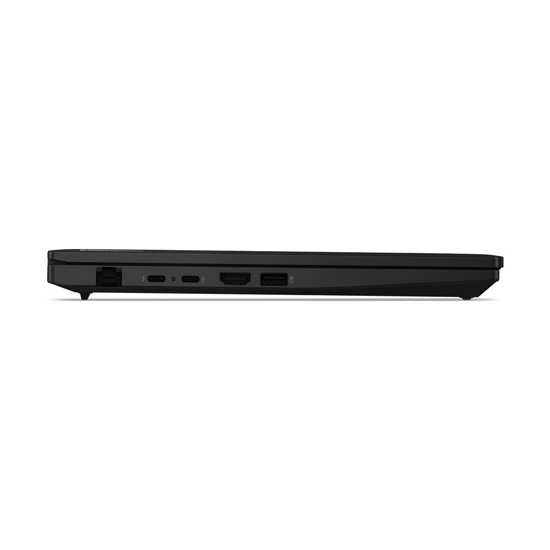 Laptop LENOVO ThinkPad L14 Gen 6 (AMD) (14" WUXGA, AMD Ryzen 5 PRO 215, 16 GB, 512 GB SSD, Windows 11 Pro)-6