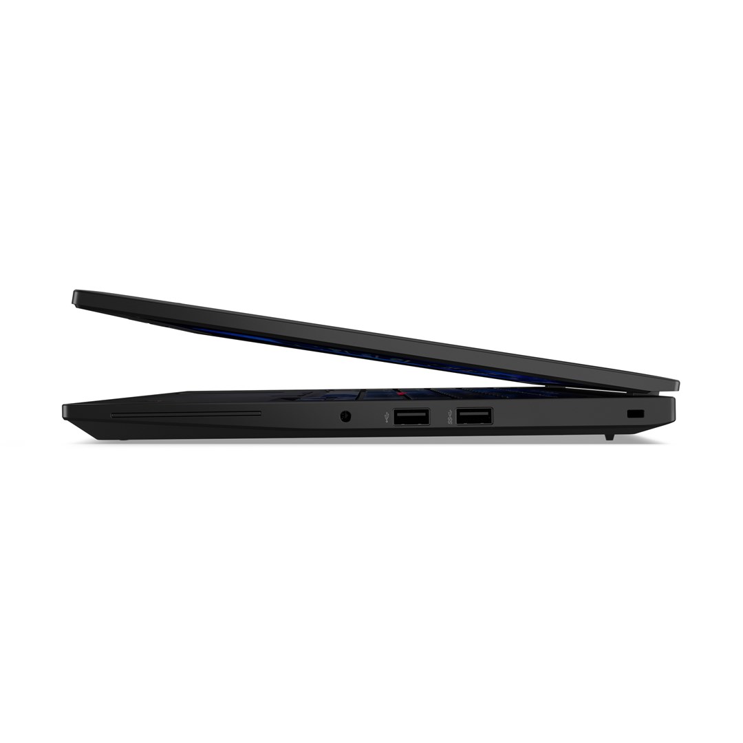 Laptop LENOVO ThinkPad L14 Gen 6 (AMD) (14" WUXGA, AMD Ryzen 5 PRO 215, 16 GB, 512 GB SSD, Windows 11 Pro)-5