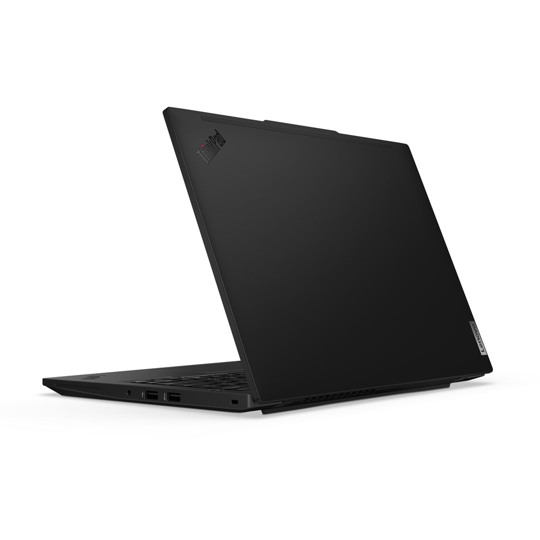 Laptop LENOVO ThinkPad L14 Gen 6 (AMD) (14" WUXGA, AMD Ryzen 5 PRO 215, 16 GB, 512 GB SSD, Windows 11 Pro)-14