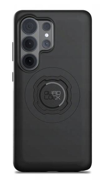 Maskica za mobitel QUAD LOCK MAG Case za Samsung Galaxy S24 Ultra-0