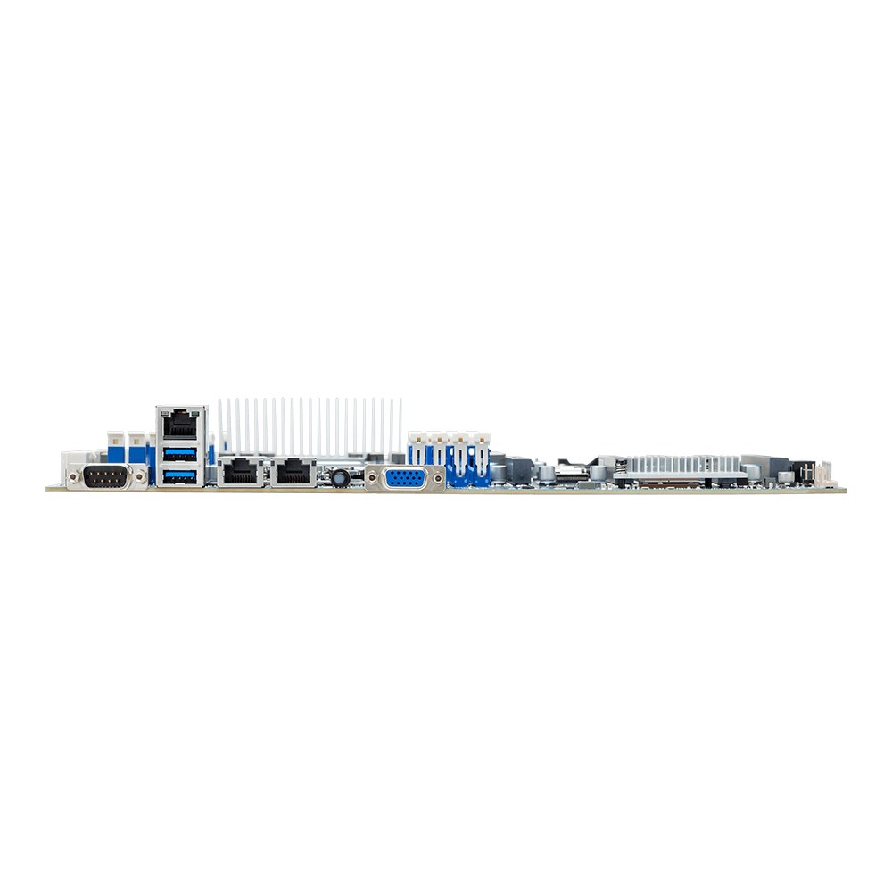 Matična ploča GIGABYTE MS74-HB0 (Dual LGA4710, Intel C741, 32x DDR5, E-ATX)-2