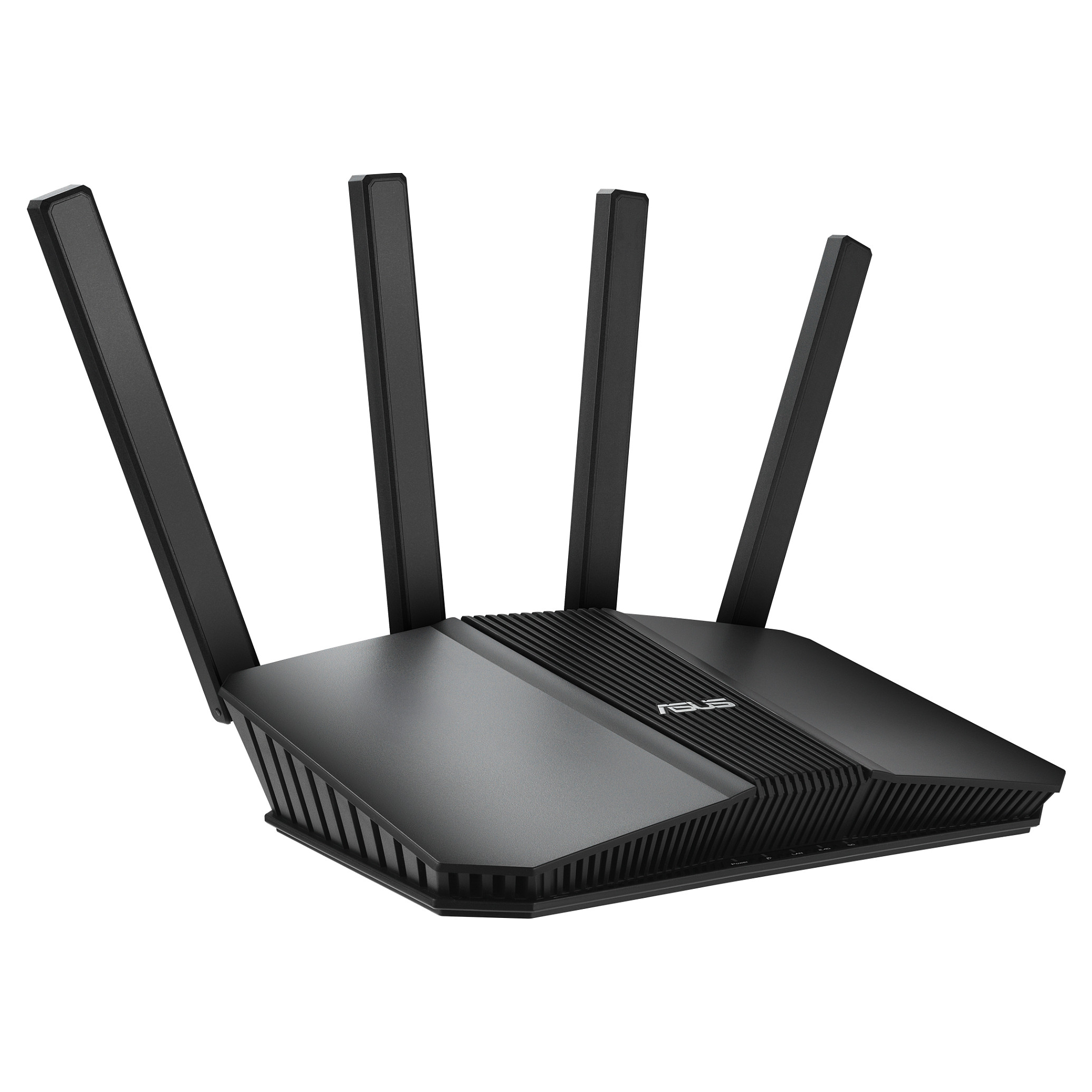 WiFi 7 Ruter ASUS RT-BE55 (Dual-Band, 4177 Mbps, 4x 2.5G port, AiMesh)-5