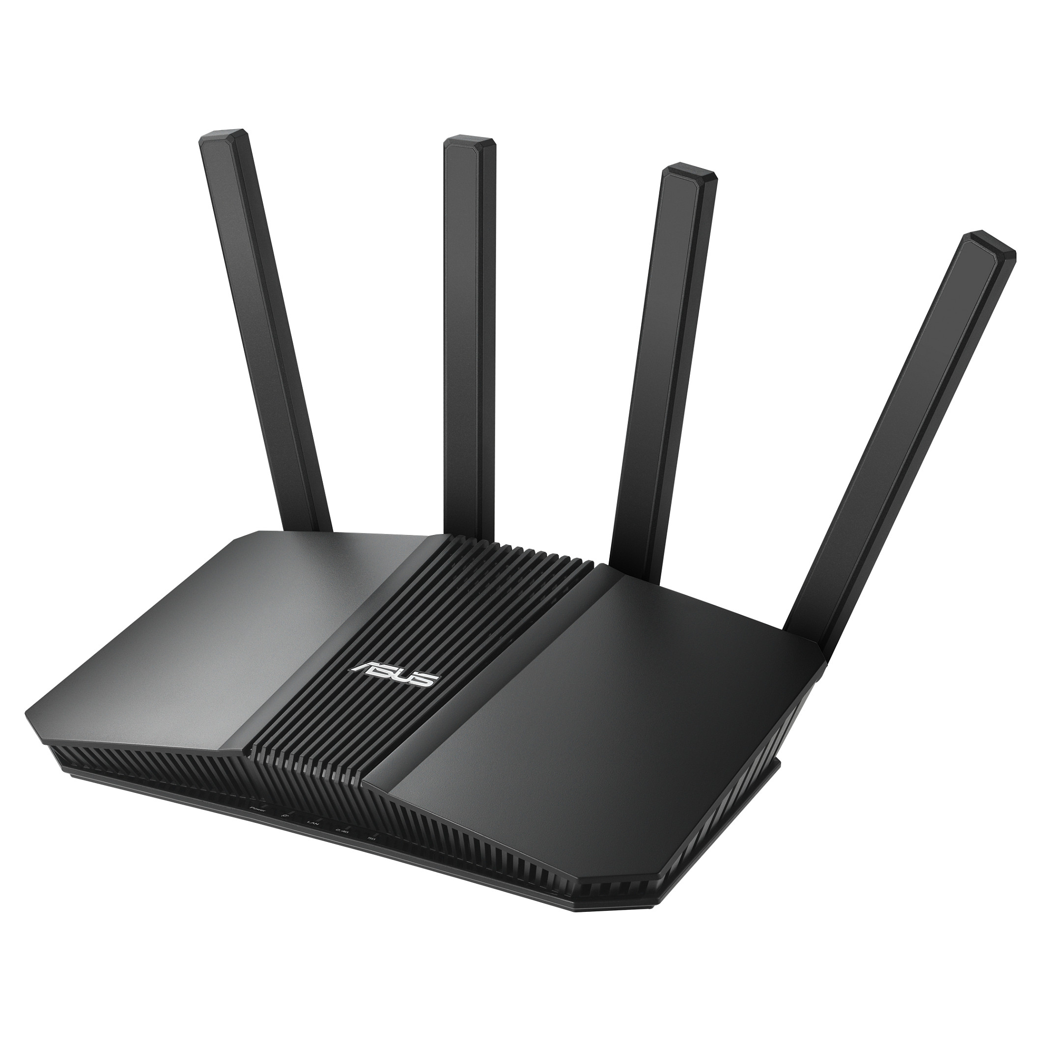 WiFi 7 Ruter ASUS RT-BE55 (Dual-Band, 4177 Mbps, 4x 2.5G port, AiMesh)-7