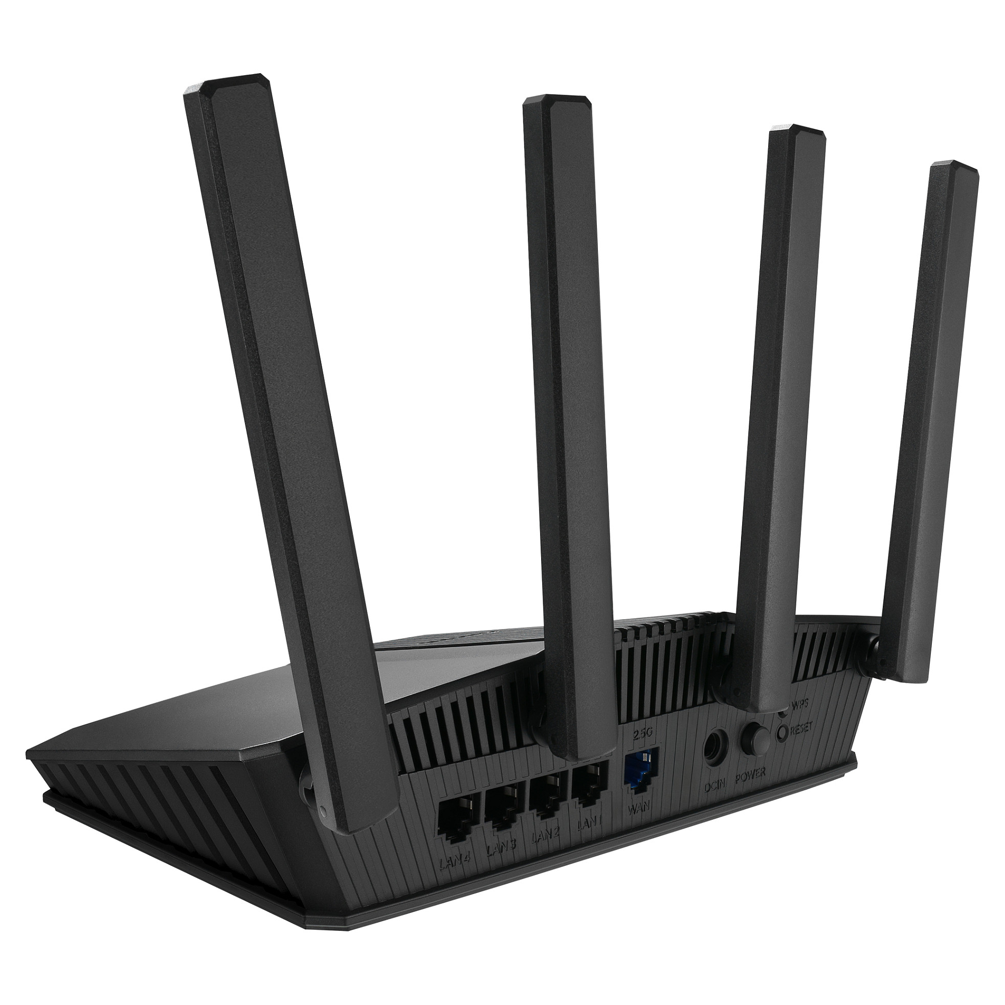 WiFi 7 Ruter ASUS RT-BE55 (Dual-Band, 4177 Mbps, 4x 2.5G port, AiMesh)-11