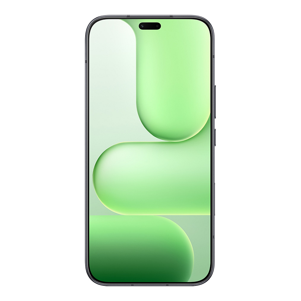 Mobitel HONOR Magic6 Lite 5G (6.78" AMOLED 120Hz, 8 GB, 256 GB, 108 MP, 5300 mAh) Midnight Black