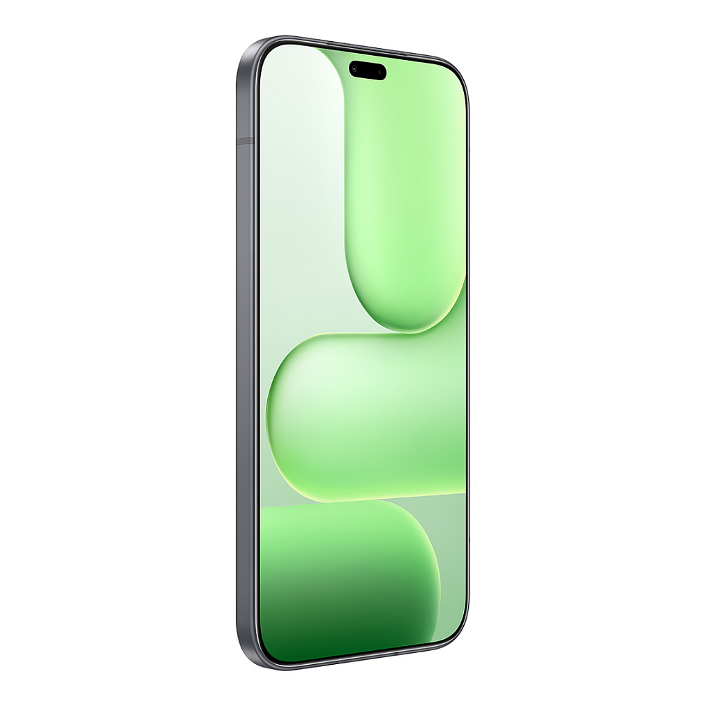 Mobitel HONOR Magic6 Lite 5G (6.78" AMOLED 120Hz, 8 GB, 256 GB, 108 MP, 5300 mAh) Midnight Black-1