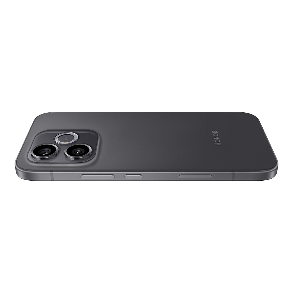 Mobitel HONOR Magic6 Lite 5G (6.78" AMOLED 120Hz, 8 GB, 256 GB, 108 MP, 5300 mAh) Midnight Black-10