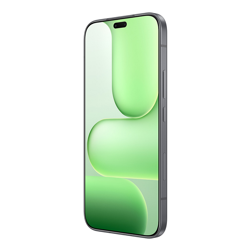 Mobitel HONOR Magic6 Lite 5G (6.78" AMOLED 120Hz, 8 GB, 256 GB, 108 MP, 5300 mAh) Midnight Black-2
