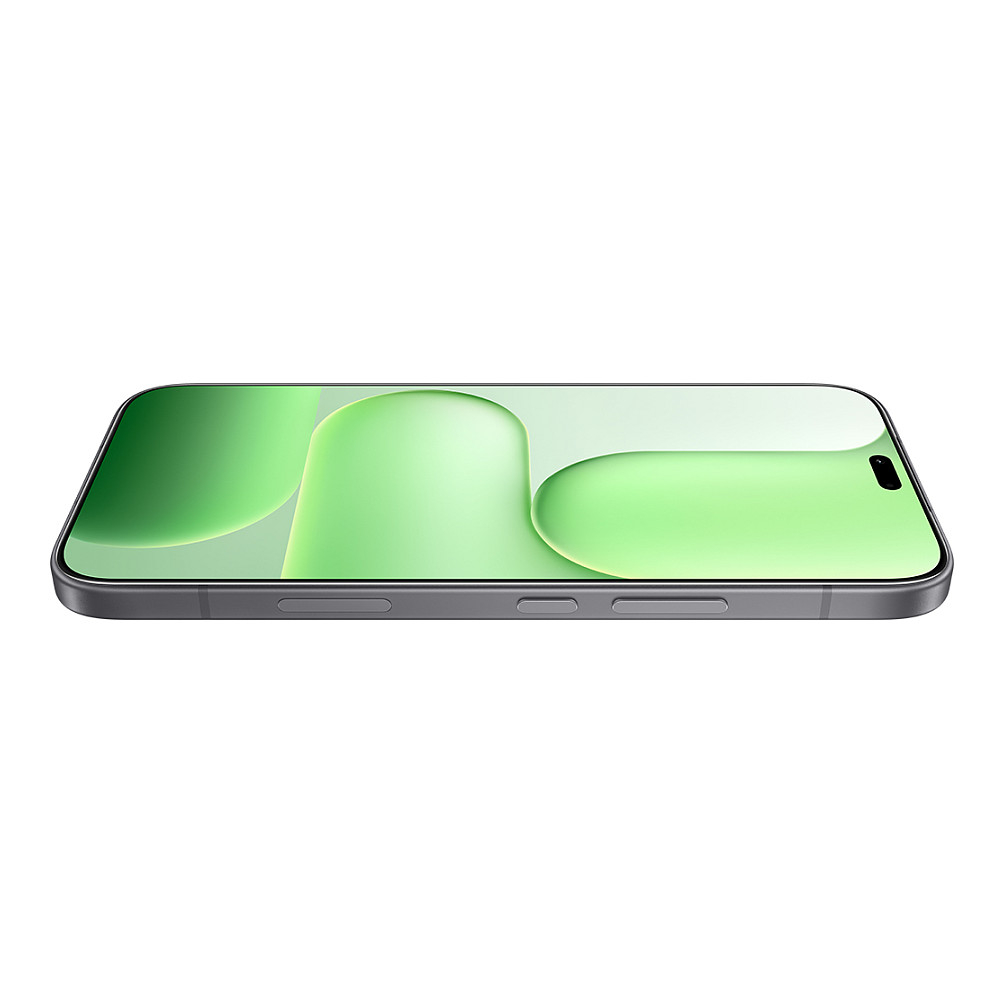 Mobitel HONOR Magic6 Lite 5G (6.78" AMOLED 120Hz, 8 GB, 256 GB, 108 MP, 5300 mAh) Midnight Black-3