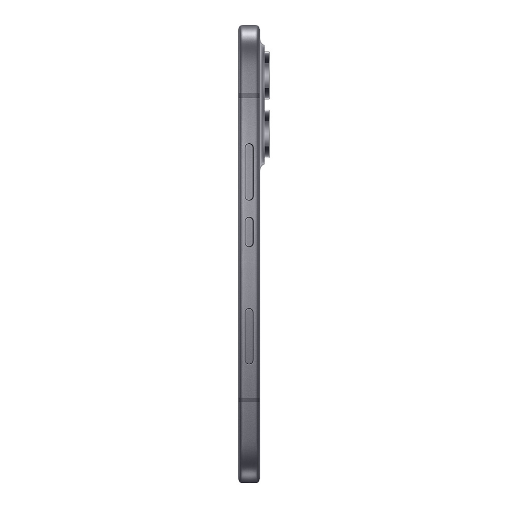 Mobitel HONOR Magic6 Lite 5G (6.78" AMOLED 120Hz, 8 GB, 256 GB, 108 MP, 5300 mAh) Midnight Black-8