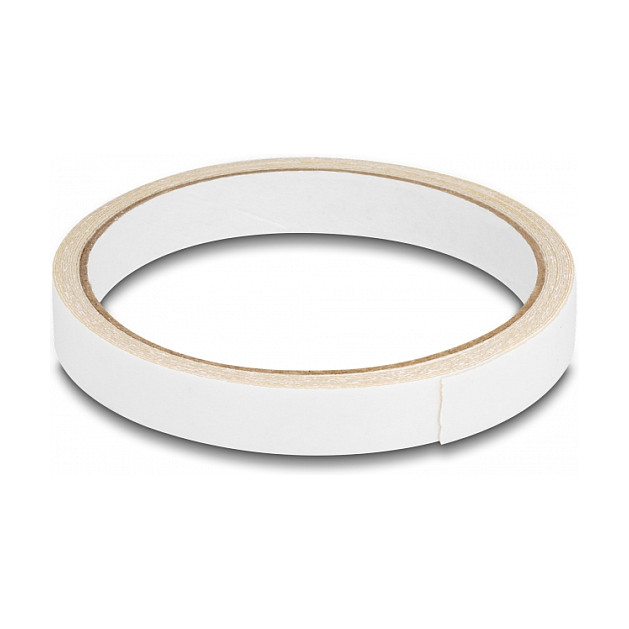 Kanalica za kablove DELOCK 20732 fleksibilna (50 x 13 mm, 1.5 m, samoljepljiva, siva)-4