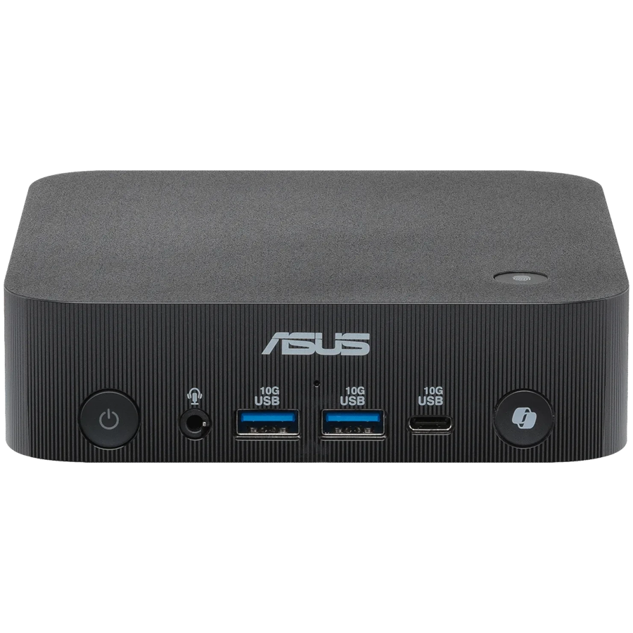 Mini PC računalo ASUS ExpertCenter PN54 (AMD Ryzen 3, barebone)-3