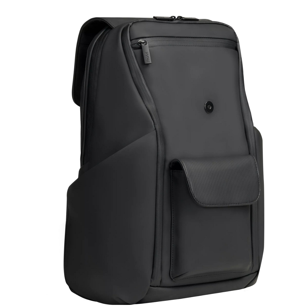Ruksak za prijenosnik ASUS ProArt PP2600 (za laptope do 16", vodootporan, više pretinaca)