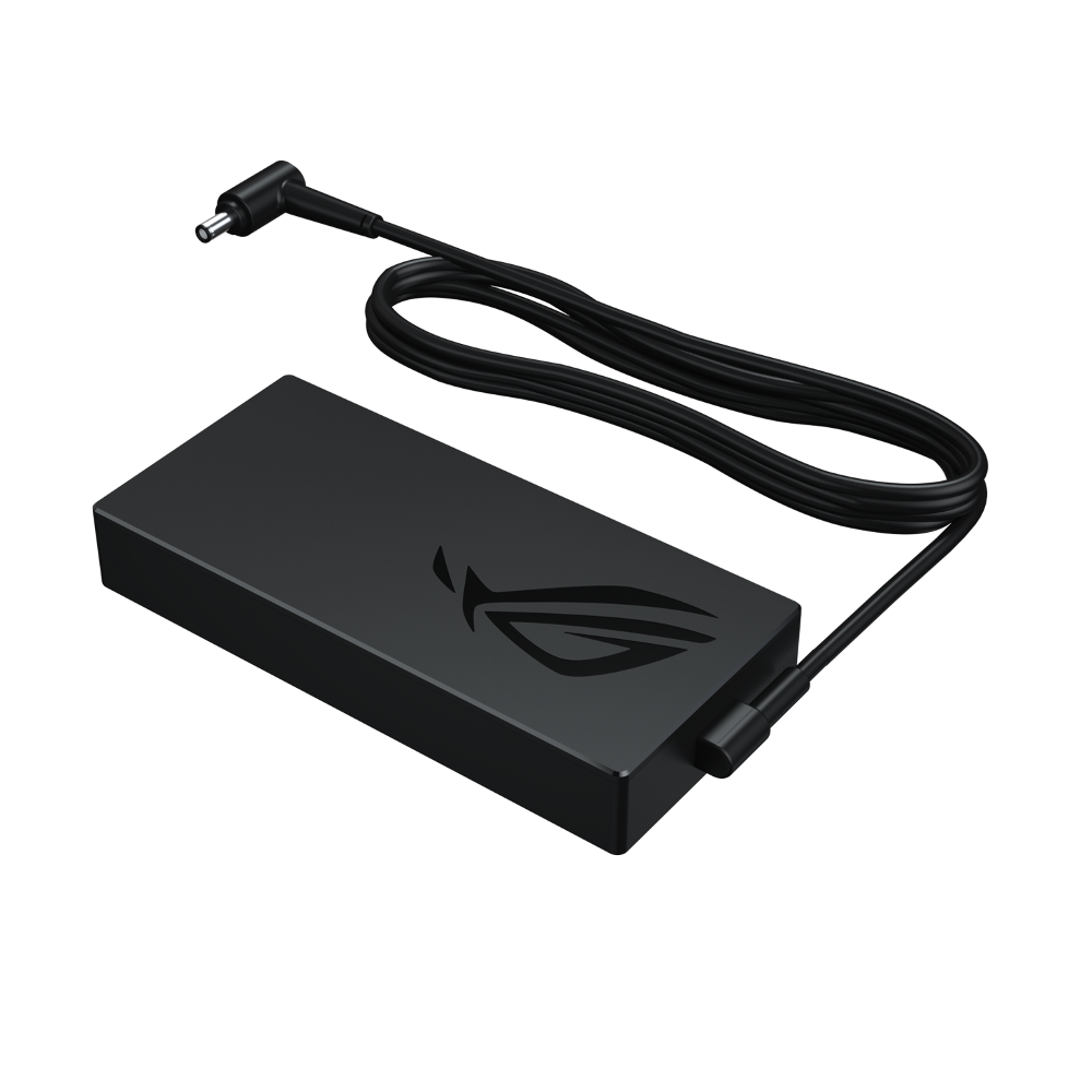 ASUS ROG Originalni Adapter 330W (20V/16.5A, 6.0mm konektor)