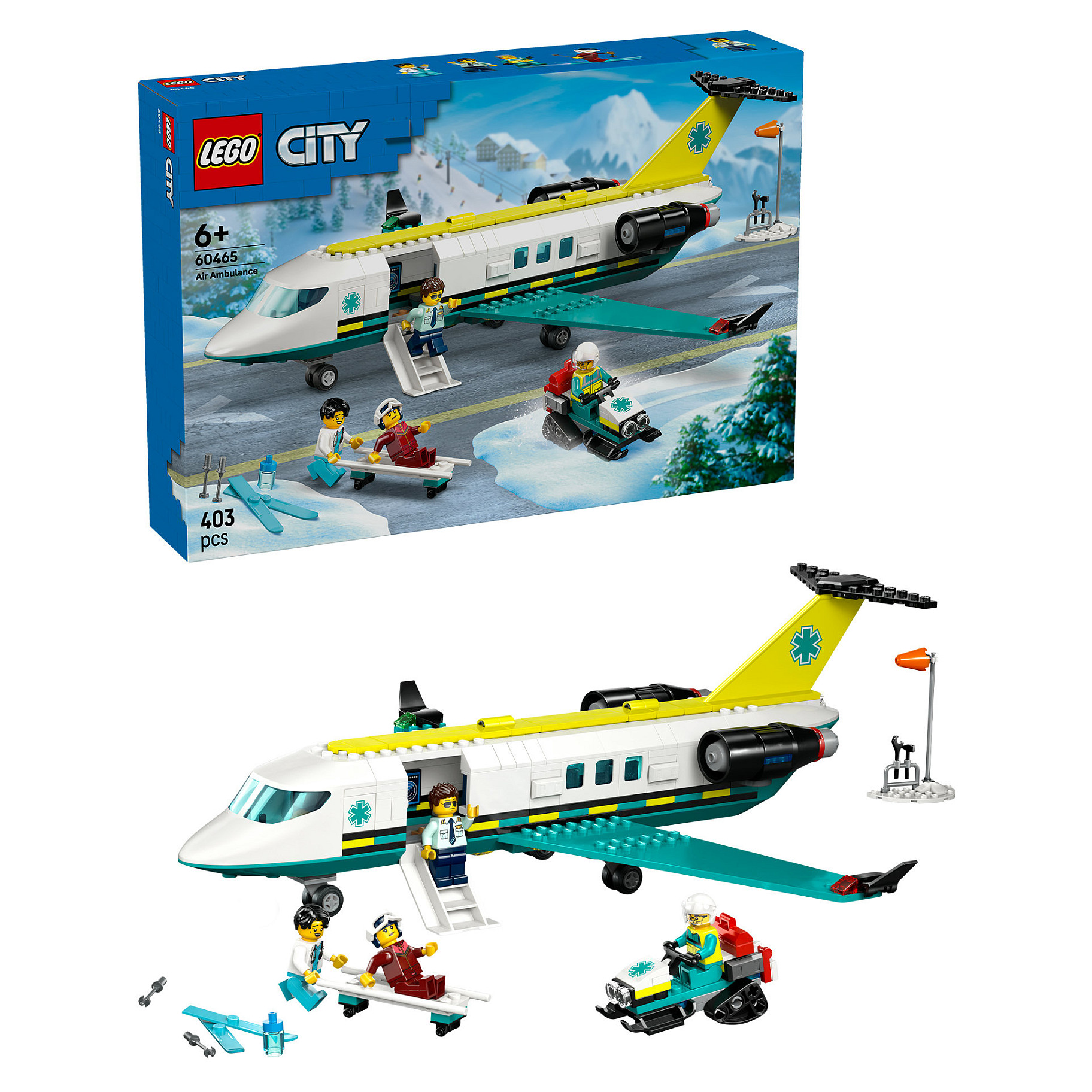 Set za zaštitu kabela DELOCK 60465 (2 m, Ø 21.2 mm, 2x PG16 priključak) crni-2