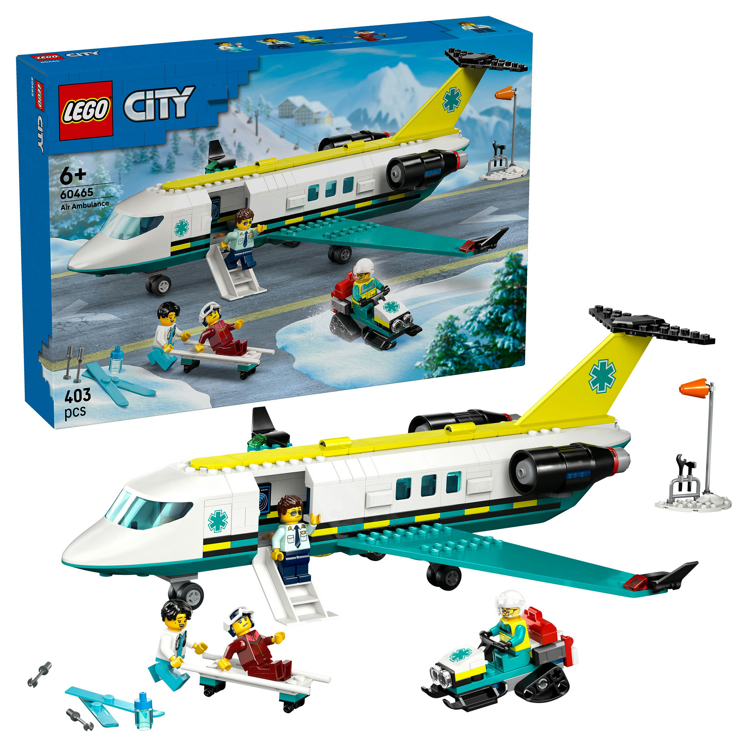 Set za zaštitu kabela DELOCK 60465 (2 m, Ø 21.2 mm, 2x PG16 priključak) crni-3