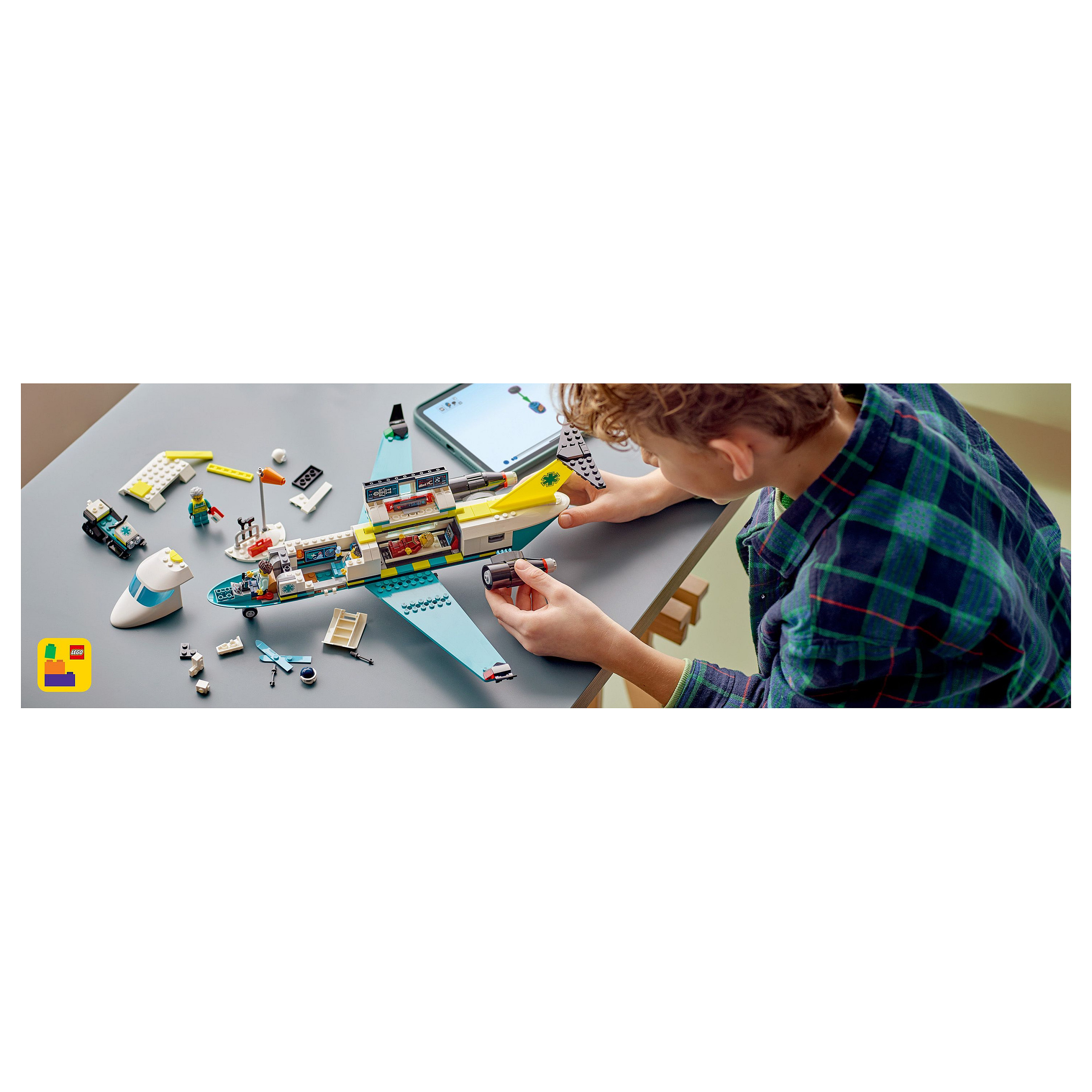 Set za zaštitu kabela DELOCK 60465 (2 m, Ø 21.2 mm, 2x PG16 priključak) crni-13