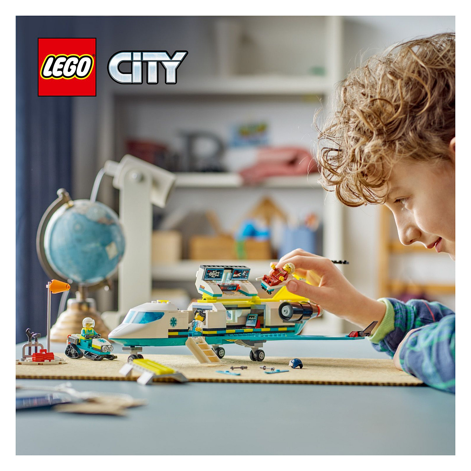 Set za zaštitu kabela DELOCK 60465 (2 m, Ø 21.2 mm, 2x PG16 priključak) crni-17
