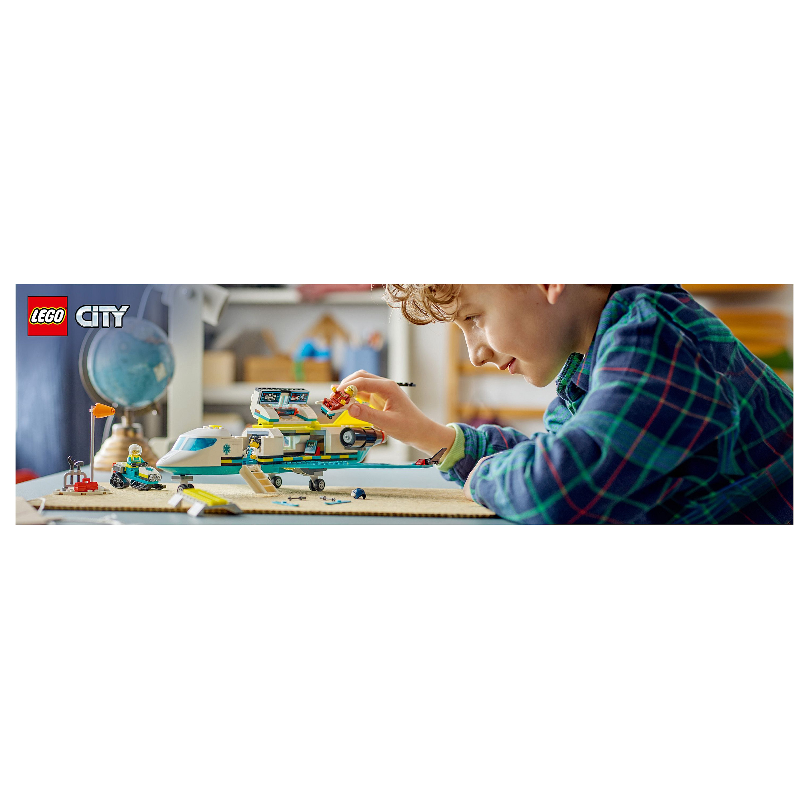 Set za zaštitu kabela DELOCK 60465 (2 m, Ø 21.2 mm, 2x PG16 priključak) crni-18