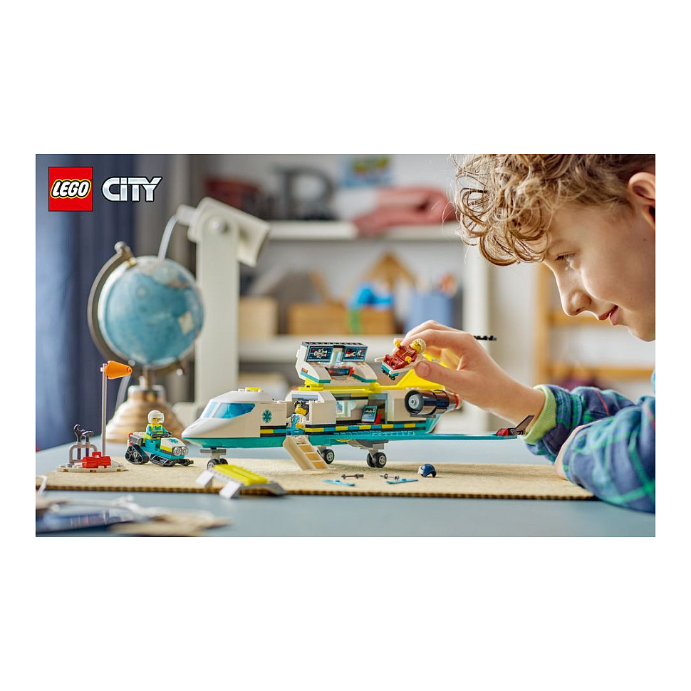 Set za zaštitu kabela DELOCK 60465 (2 m, Ø 21.2 mm, 2x PG16 priključak) crni-19