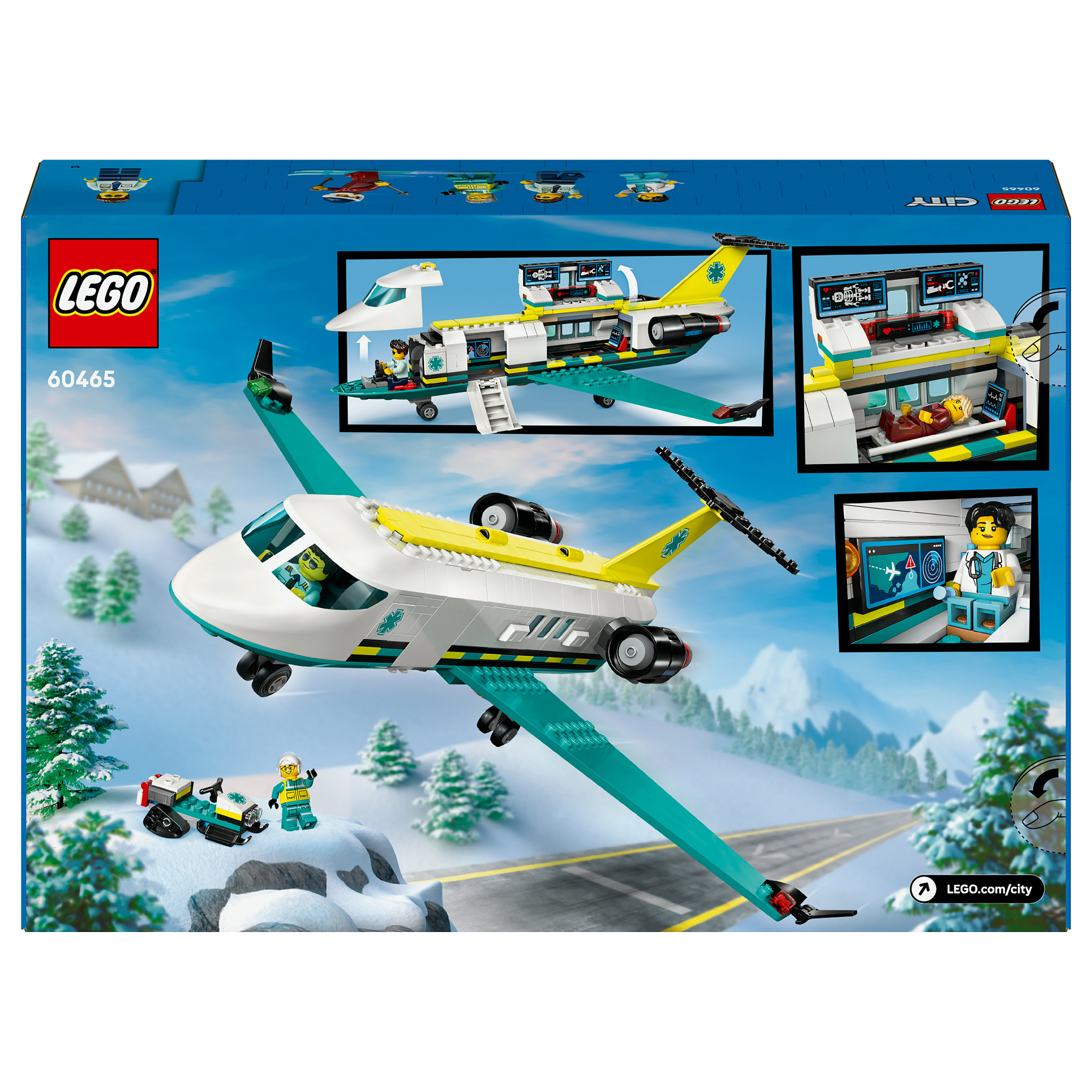 Set za zaštitu kabela DELOCK 60465 (2 m, Ø 21.2 mm, 2x PG16 priključak) crni-27