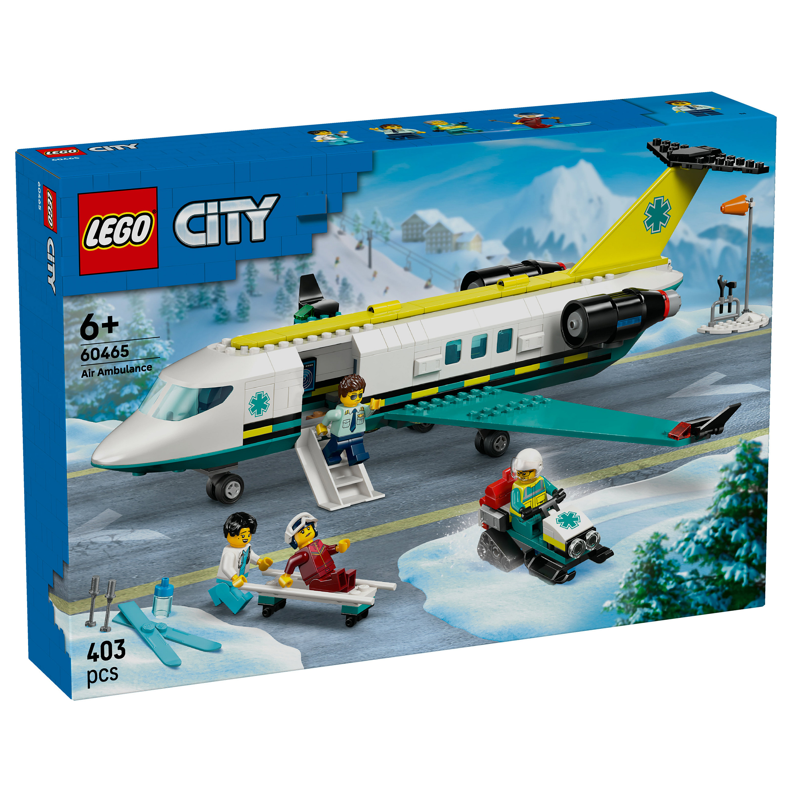 Set za zaštitu kabela DELOCK 60465 (2 m, Ø 21.2 mm, 2x PG16 priključak) crni-28