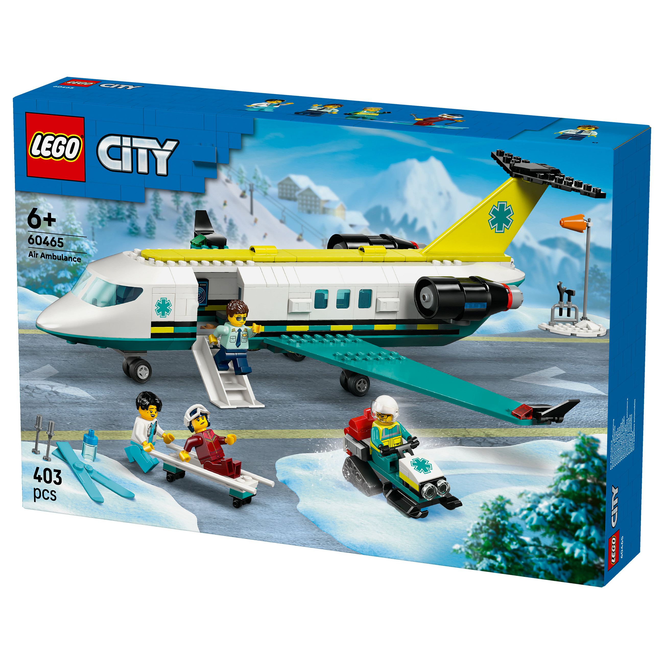 Set za zaštitu kabela DELOCK 60465 (2 m, Ø 21.2 mm, 2x PG16 priključak) crni-29