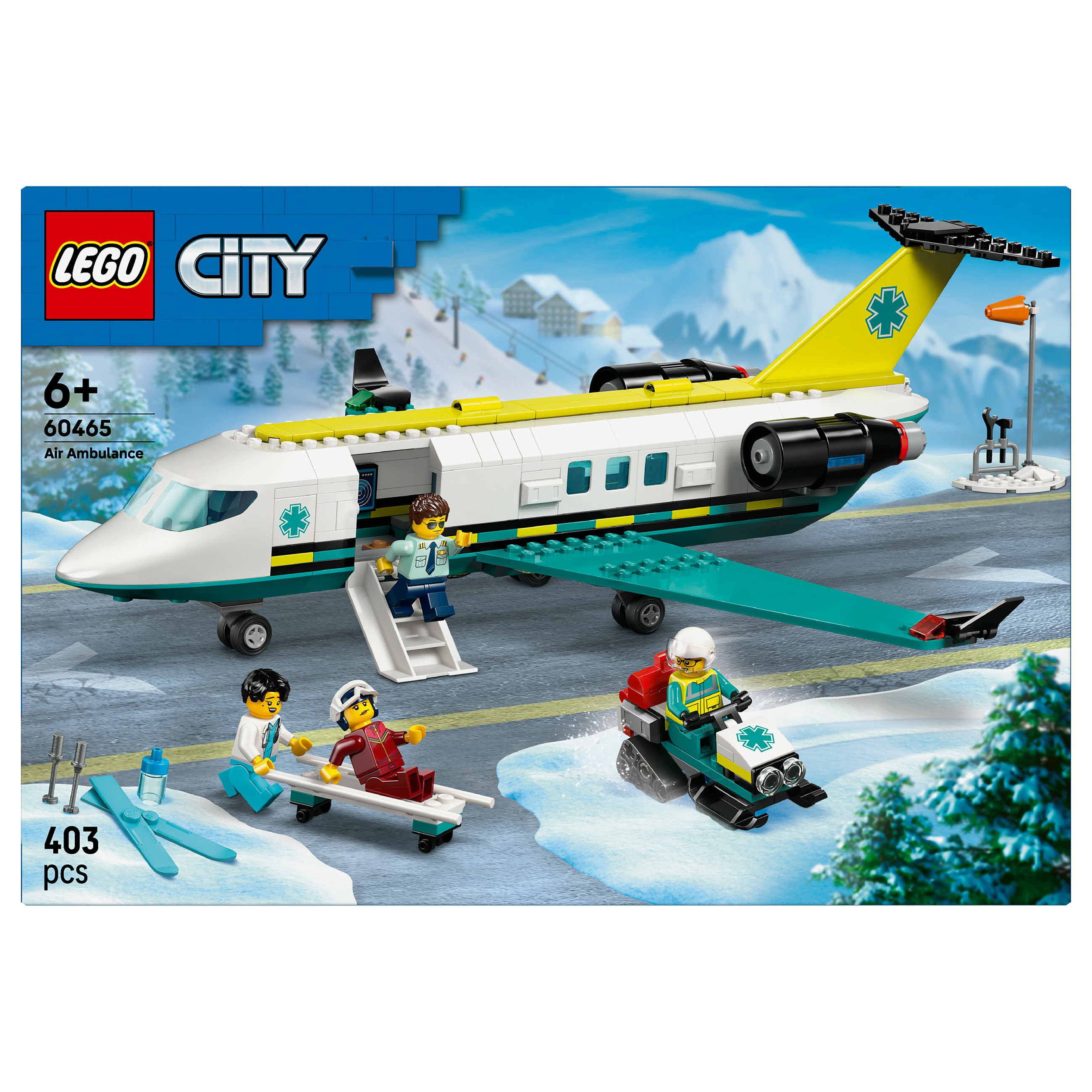 Set za zaštitu kabela DELOCK 60465 (2 m, Ø 21.2 mm, 2x PG16 priključak) crni-30