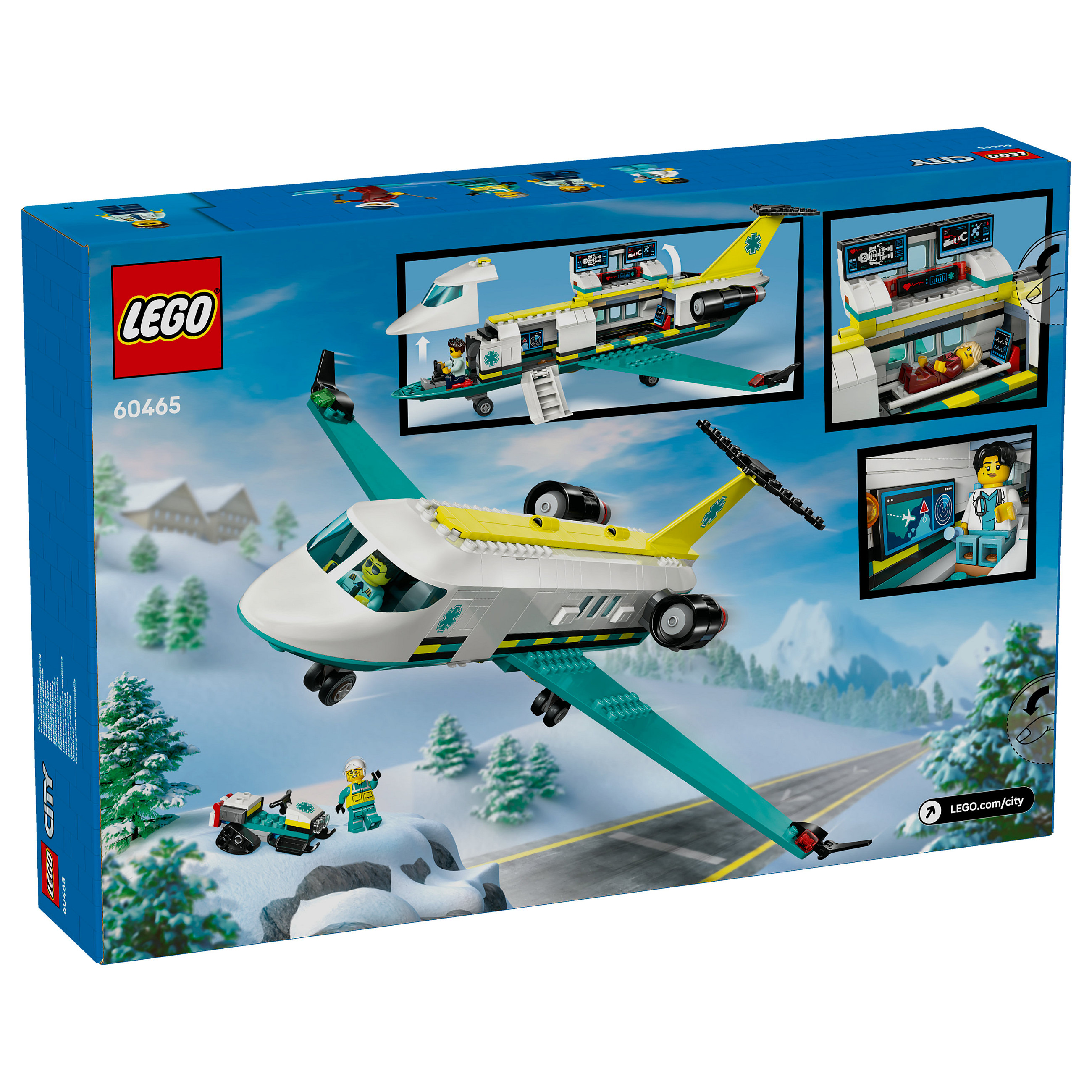 Set za zaštitu kabela DELOCK 60465 (2 m, Ø 21.2 mm, 2x PG16 priključak) crni-31