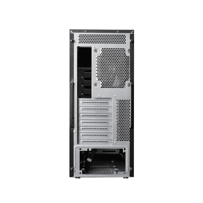 Kućište CHIEFTEC BW-01B-OP (ATX, USB-C, 1x 120mm ventilator, bez napajanja)-5