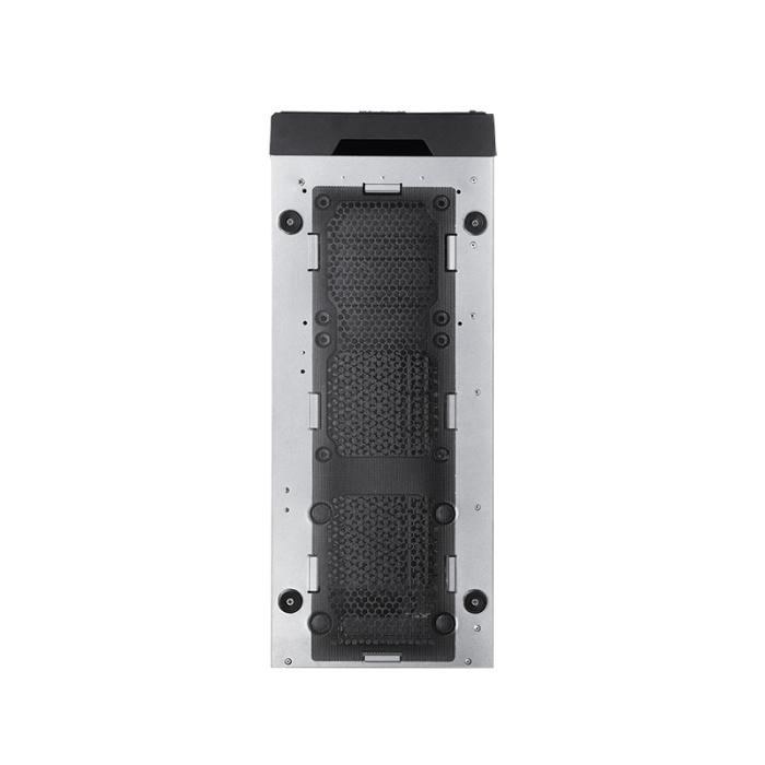 Kućište CHIEFTEC BW-01B-OP (ATX, USB-C, 1x 120mm ventilator, bez napajanja)-7