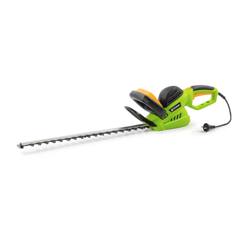 Električne škare za živicu FIELDMANN FZN 2505-E (600W, 550 mm, 20 mm rez)-0