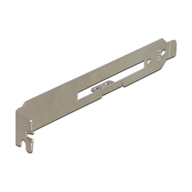 Interni čitač kartica DELOCK 91635 3.5" (SATA, CF I/II, USB 2.0, Bootable)-3
