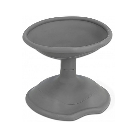 Organizator kabela DELOCK Set okruglih namotača 18334 (3 komada, silikonski)-1